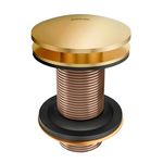 Vlvula_de_sada_dagua_click_clack_ouro_polido__docol_7793530