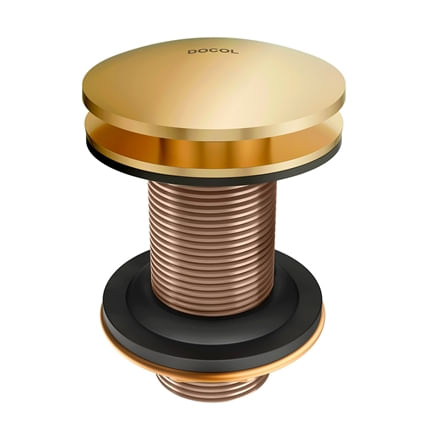 Vlvula_de_sada_dagua_click_clack_ouro_polido__docol_7793530