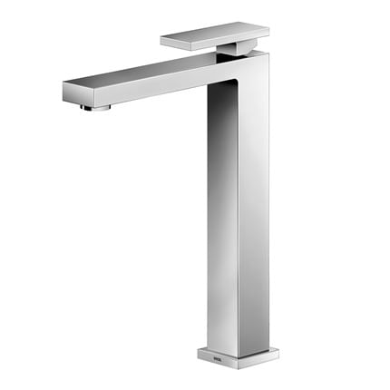 Torneira_lav_me_ba_new_edge_cromado_7865880