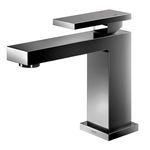 Monocomando_para_lavatrio_new_edge_mesa_polido__docol_7636530