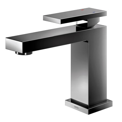 Monocomando_para_lavatrio_new_edge_mesa_polido__docol_7636530