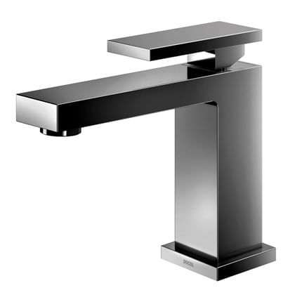 Torneira_para_lavatrio_new_edge_polido_grafite_mesa__docol_7435630