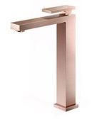 Monocomando_plav_me_ba_new_edge_cobre_escovado__docol_7898870