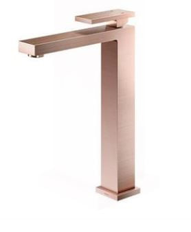 Monocomando_plav_me_ba_new_edge_cobre_escovado__docol_7898870