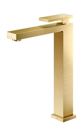 Torneira_para_lavatrio_me_ba_new_edge_ouro_escovado__docol_7807880