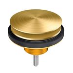 Vlvula_de_sada_dagua_oculta_ouro_escovado__docol_7752980