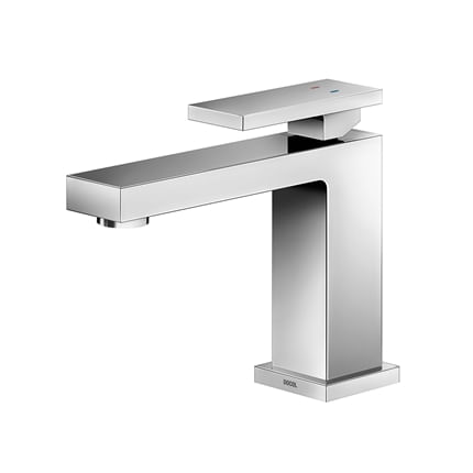 Monocomando_para_lavatrio_new_edge_cromado__docol_7426030