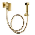 Ducha_higinica_com_registro_new_edge_ouro_polido__docol_7939940