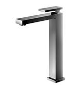 Monocomando_pra_lavatrio_me_ba_new_edge_cromado__docol_7807230