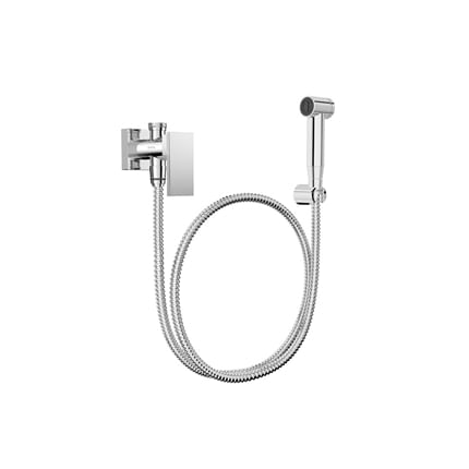 Ducha_higinica_com_registro_e_derivao_new_edge_cromado_docol_ref925606_7455740