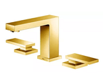 Misturador_para_lavatrio_me_new_edge_ouro_polido__docol_7939950