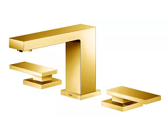 Misturador_para_lavatrio_me_new_edge_ouro_polido__docol_7939950