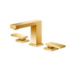 Misturador_para_lavatrio_me_new_edge_ouro_escovado__docol_7809870
