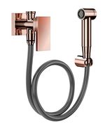Ducha_higinica_com_registro_new_edge_cobre_polido__docol_7807860