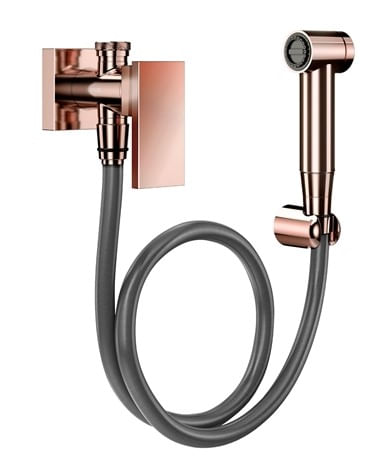 Ducha_higinica_com_registro_new_edge_cobre_polido__docol_7807860