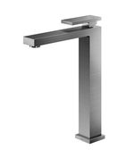 Monocomando_para_lavatrio_new_edge_grafite_escovado__docol_7807850