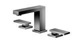Misturador_para_lavatrio_new_edge_grafite_polido__docol_7807240
