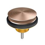 Vlvula_sada_d_agua_oculta_78_cobre_escovado__docol_7791600