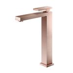 Torneira_para_lavatrio_new_edge_cobre_escovado__docol_7810920