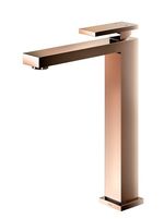 Monocomando_para_lavatrio_new_edge_cobre_polido__docol_7807890