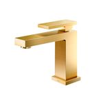 Torneira_para_banheiro_new_edge_ouro_escovado__docol_7759030