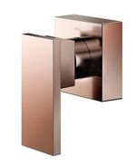 Acabamento_para_registro_34_base_new_edge_cobre_polido_docol_ref925730_7857520