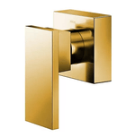 acabamento_preg_34_docolbase_new_edge_ouro_pol_7939930
