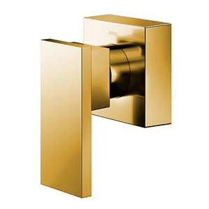 acabamento p/reg 3/4" docolbase new edge ouro pol