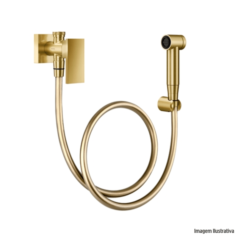 Ducha_higinica_com_registro_new_edge_ouro_escovado_docol_ref925672_7793170