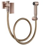 Ducha_hig_reg_der_new_edge_cobre_esc_docol_7898880