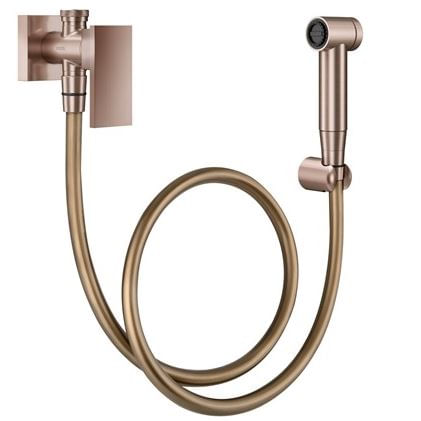 Ducha_hig_reg_der_new_edge_cobre_esc_docol_7898880