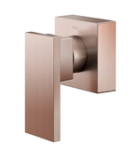 Acabamento_de_registro_base_34_new_edge_cobre_escovado__docol_7936470