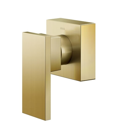 Acabamento_de_resistro_base_34_new_edge_ouro_escovado_docol_ref925772_7793181