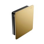 Acabamento_para_vlvula_flat_ouro_polido__docol_7554050