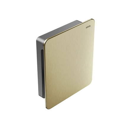 Acabamento_para_vlvula_flat_ouro_escovado__docol_7114490