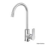 Monocomando_para_cozinha_chess_mesa_cromado_docol_ref934806_7008560
