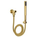 Ducha_manual_com_desviador_ouro_escovado__docol_7810760