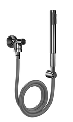 Ducha_manual_c30_cdesv_docol_grafite_pol_7925310