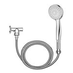 Ducha_manual_com_desviador_cromado__docol_7723100