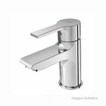 Monocomando_para_lavatrio_gali_cromado_mesa__docol_7009000