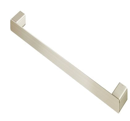 Porta_toalha_basto_flat_nquel_escovado__docol_7871210