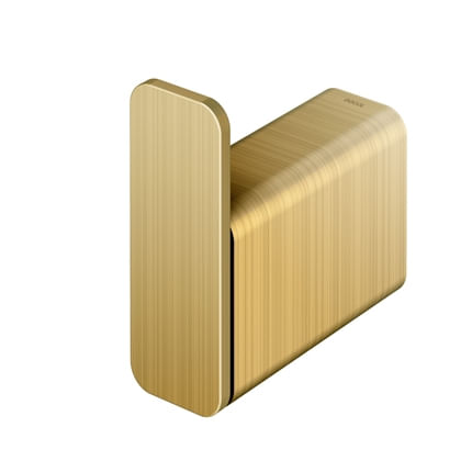 Cabide_flat_ouro_escovado_docol_ref960972_7752970