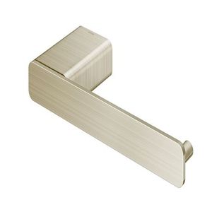 Papeleira flat docol niq esc