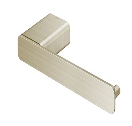 Papeleira_flat_docol_niq_esc_7865320