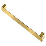 Porta_toalha_basto_flat_ouro_polido__docol_7666090