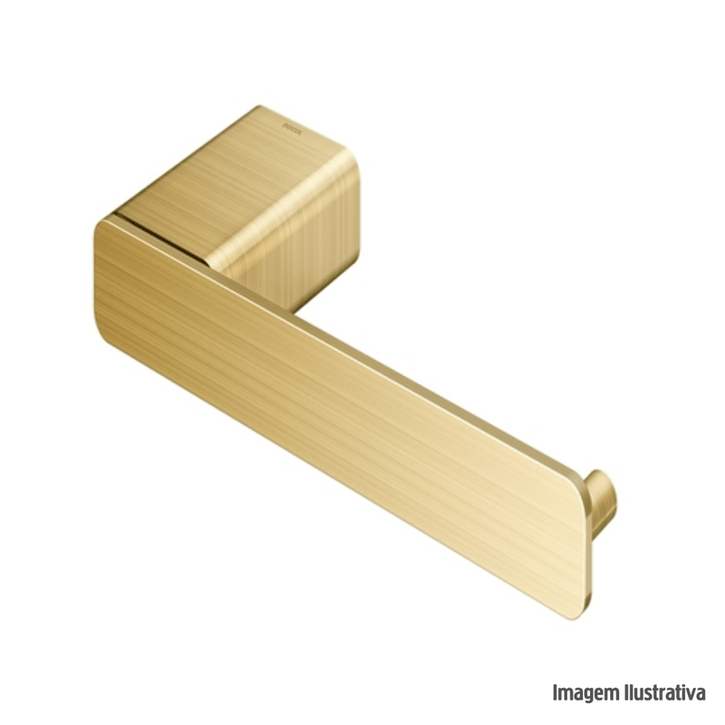 Papeleira_flat_ouro_escovado_docol_ref960872_7750550