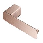 Papeleira_flat_cobre_escovado__docol_7722660