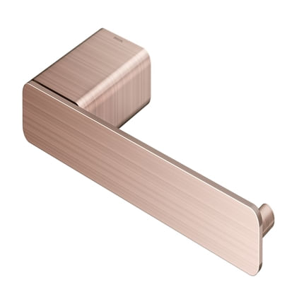 Papeleira_flat_cobre_escovado__docol_7722660