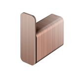 Cabide_flat_cobre_escovado_docol_ref960969_7722590