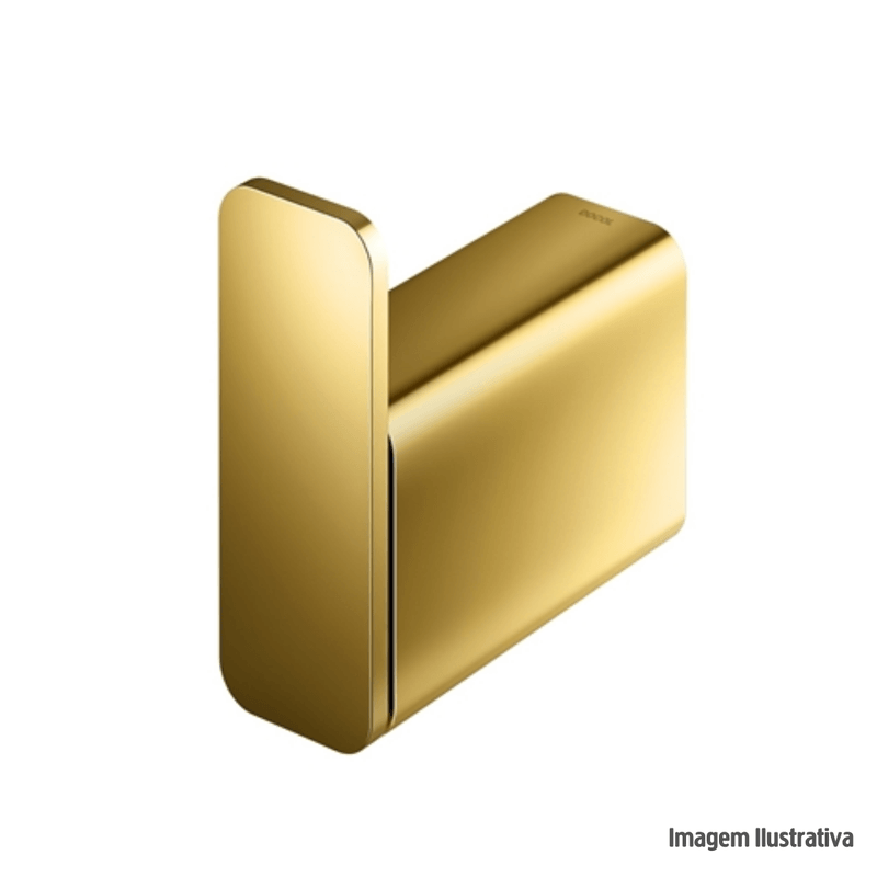 Cabide_flat_ouro_polido_docol_ref960943_7676200